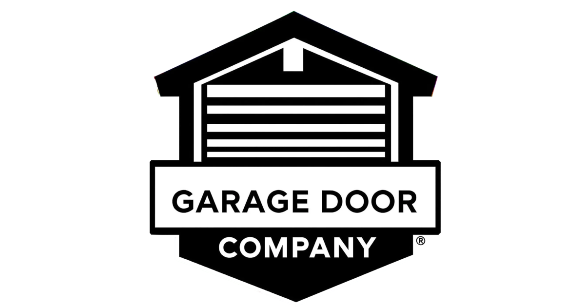 Garage Door Repair services in Alhambra, CA
