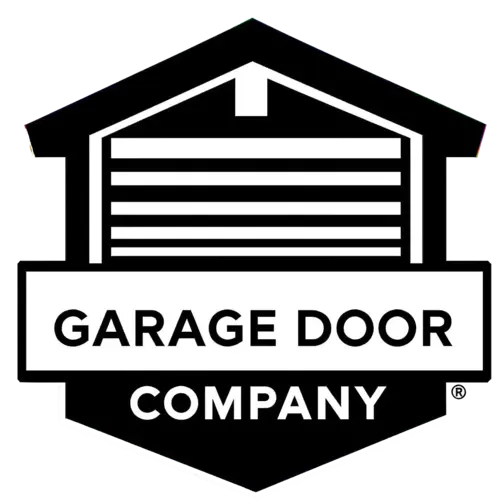 Arcadia Garage Door Repair